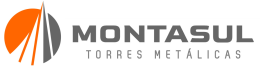 Montasul - Hunoff Metalurgica - Especializada em estruturas metálicas verticalizadas